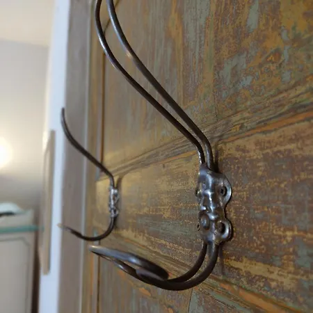 Da Nunziatina Homestay Capannori