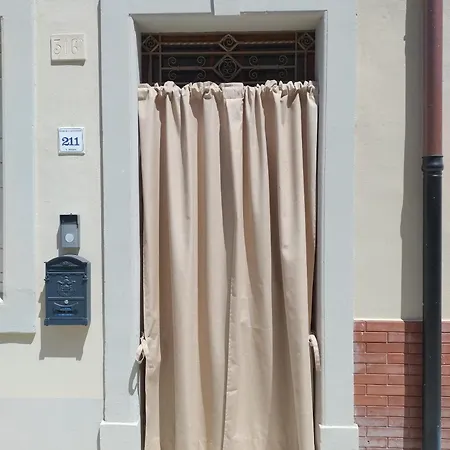 Da Nunziatina *