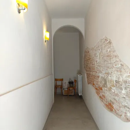Da Nunziatina *
